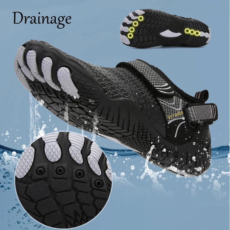 Slide image f4084b45a4ca4d65a7d944b85a6731f5