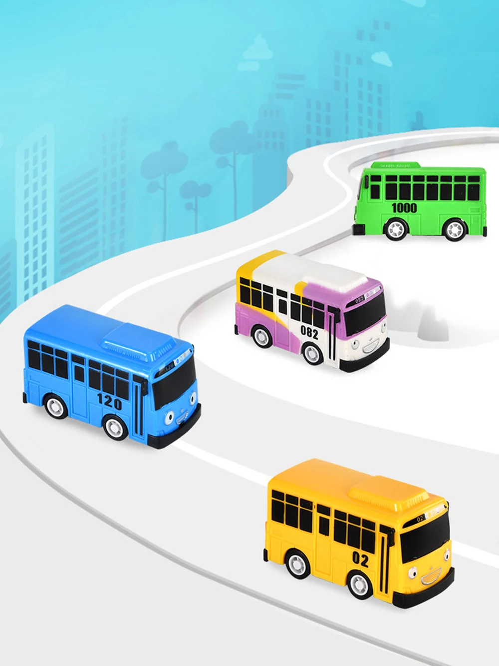 School Bus Vector Design Images, Cute Wind Cartoon School Bus Element  Vector, Bohemian Dance, Car, Transportation PNG Image For Free Download |  Cartoon school bus, Wind cartoon, Cartoon images