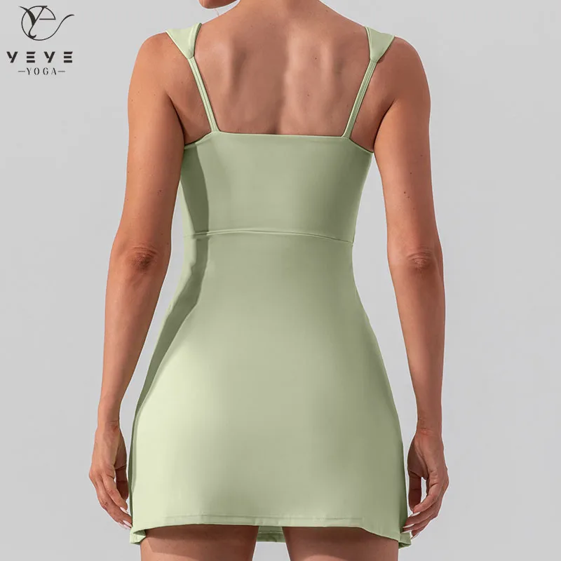 

Сексуальные комбинезоны для йоги и фитнеса, женские тренировочные комбинезоны для впитывания пота, цельные комбинезоны, одежда для активного отдыха, тренировочные костюмы для спортзала