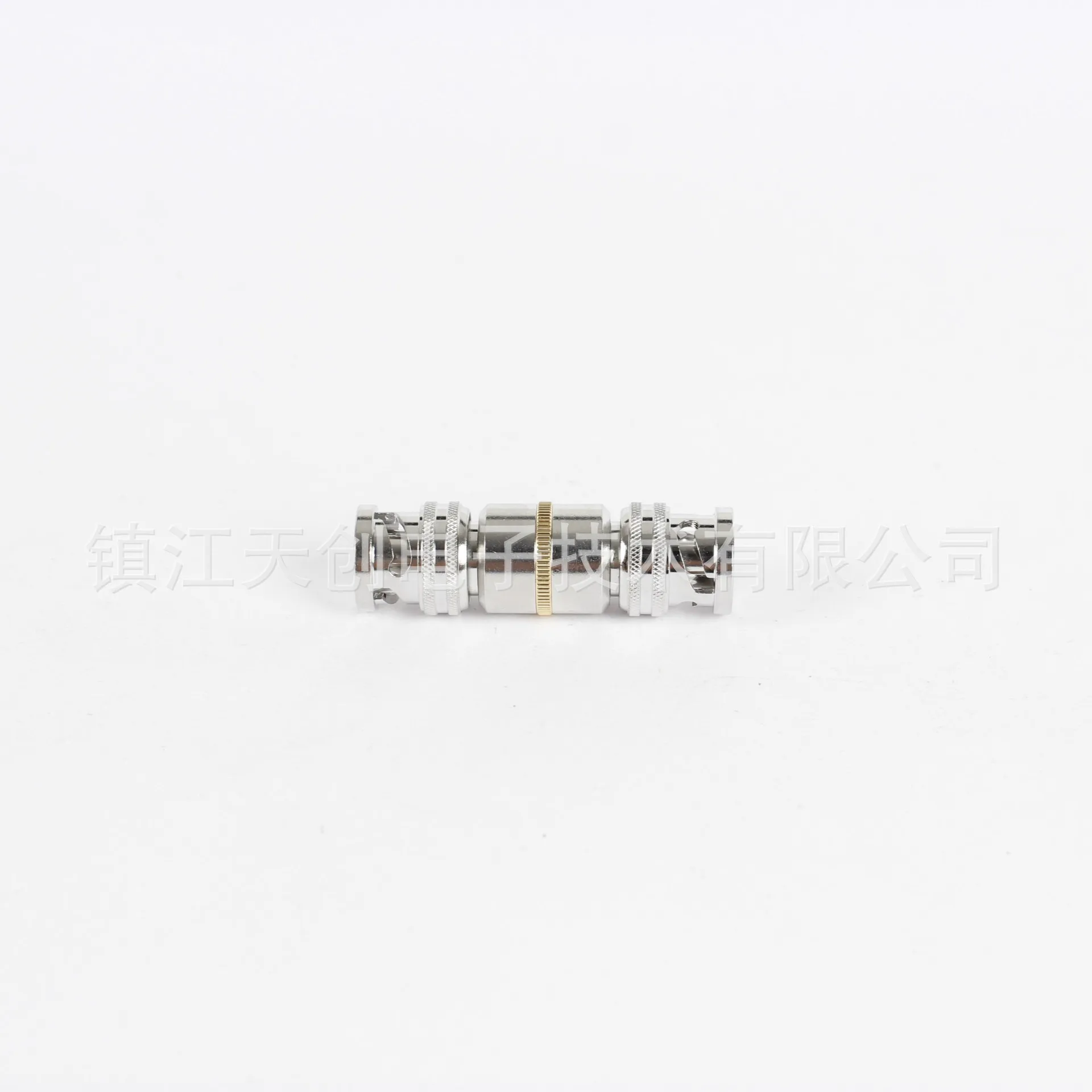 RG11QCKIT RG11QRX305 & PR1005X20 KIT FOXTEL APPROVED JONSA main image 0