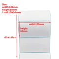 100X60X1000X1roll
