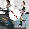 Treadmill Universal Safety Key Emergency Stop Switches Start Key Double Insert Key Enjoy Running Fitness Equipment Accessories 2