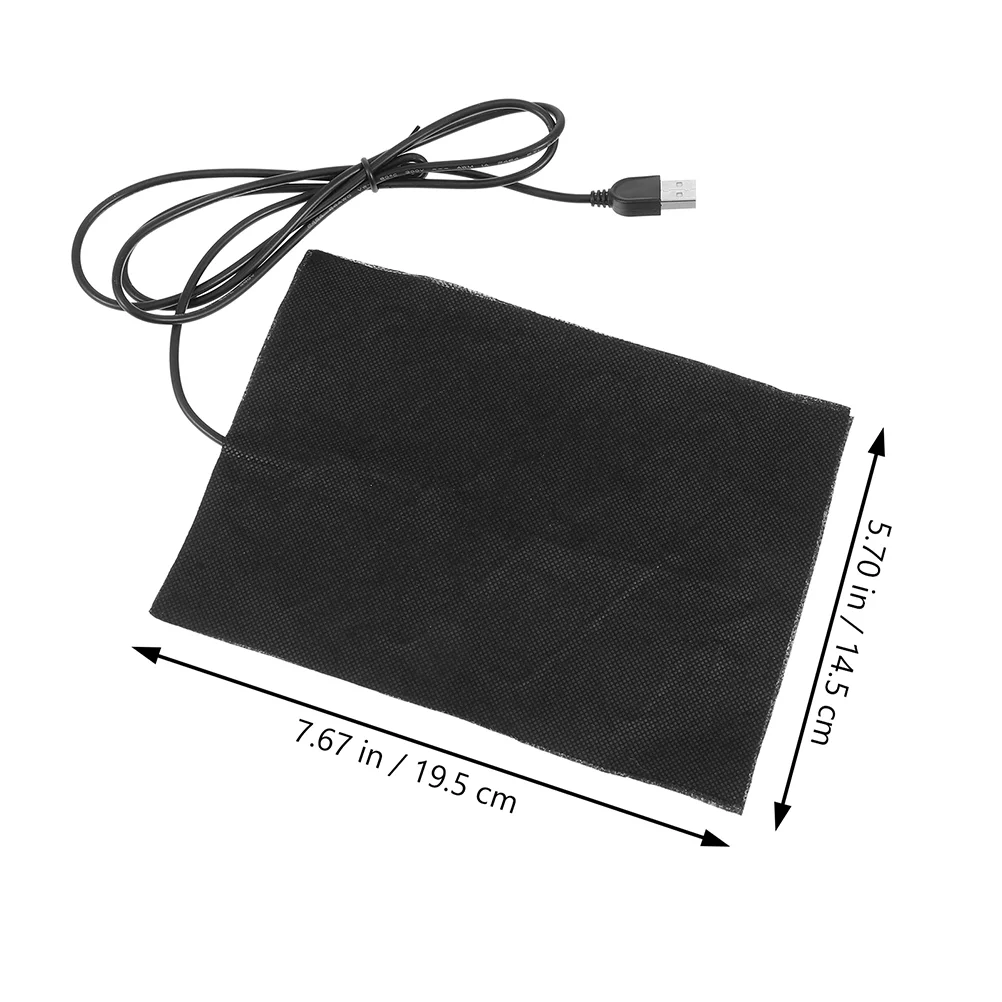 ���� ������ ���� ���� ��Ʈ, ���� ���� ��ǰ, ������ ���� ���� ������ ���� ����, ���� ���� ��Ʈ�� �Ǹ��� ��Ʈ