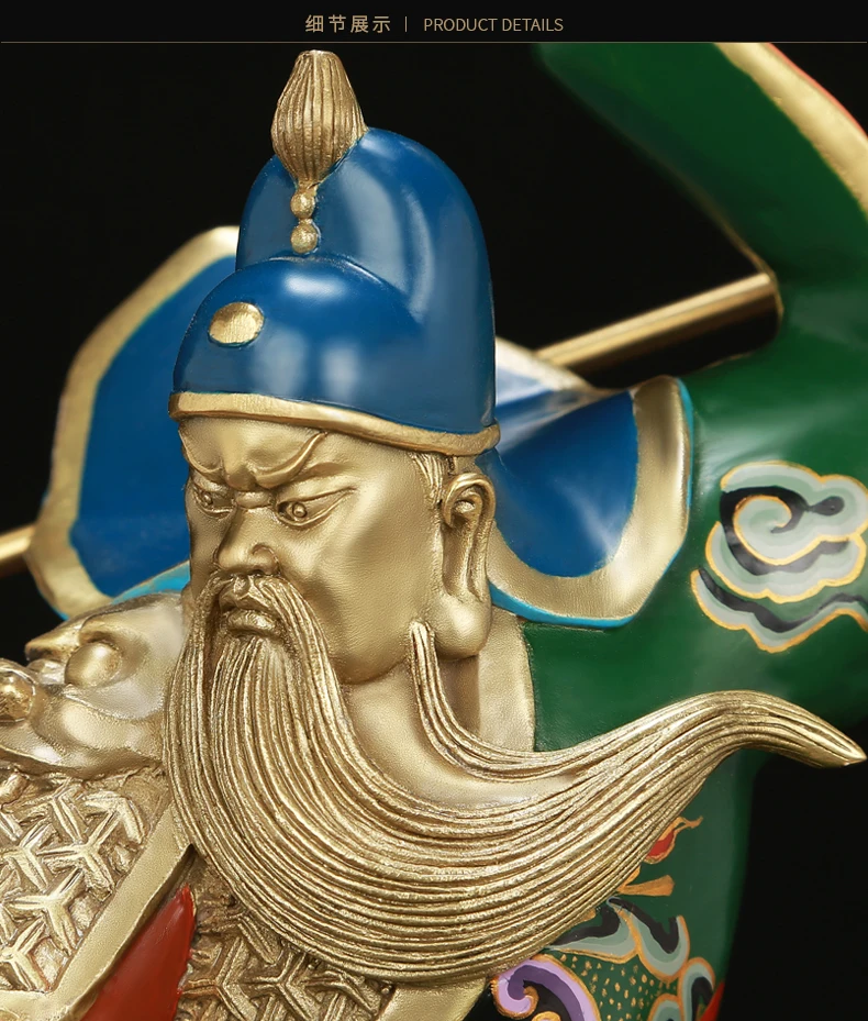 UTB8b37Vx5DEXKJk43Oqq6Az3XXay