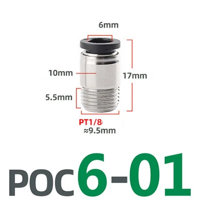 POC6-01