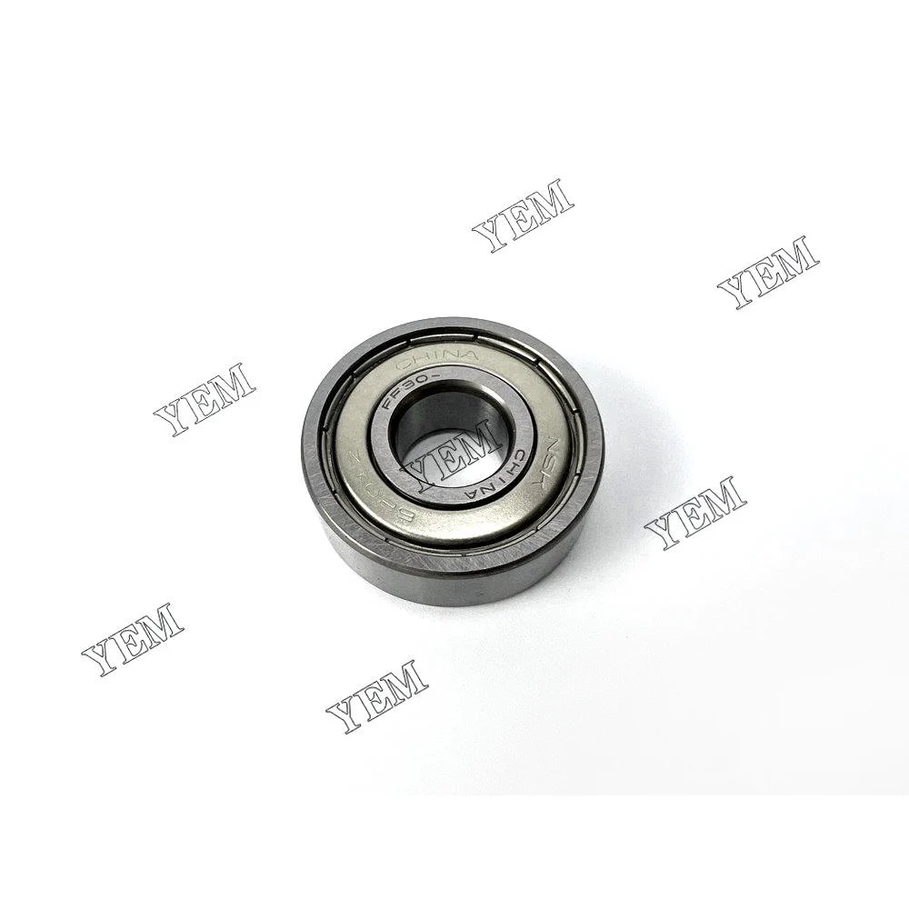   ǰ   15531-74180, Kubota D1105