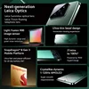 Global Version Xiaomi 14 Snapdragon® 8 Gen 3 Smartphone 1.5K 6.36" AMOLED Display IP68 NFC 50MP Leica Camera 90W HyperCharge 2