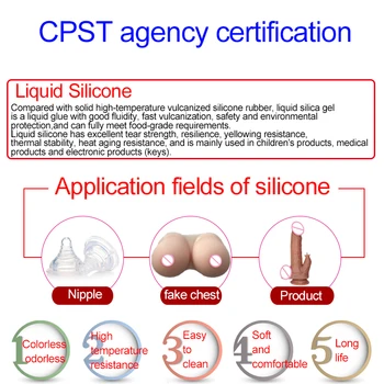 Telescopic Dildo Vibrator for Women Sex Machine Female Masturbators Big Heating Vibrator Sex Toys for Womans Clitoris Stimulator 5