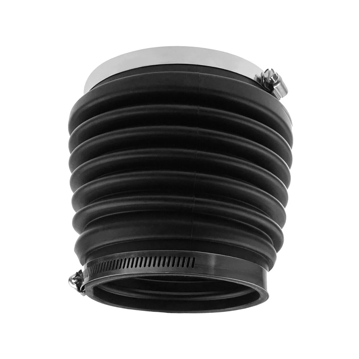 876294-0 875826-0 U-Joint Drive Bellows Kit for Volvo Penta Stern Drive Replaces 876294 875826 876294-0 875826-0