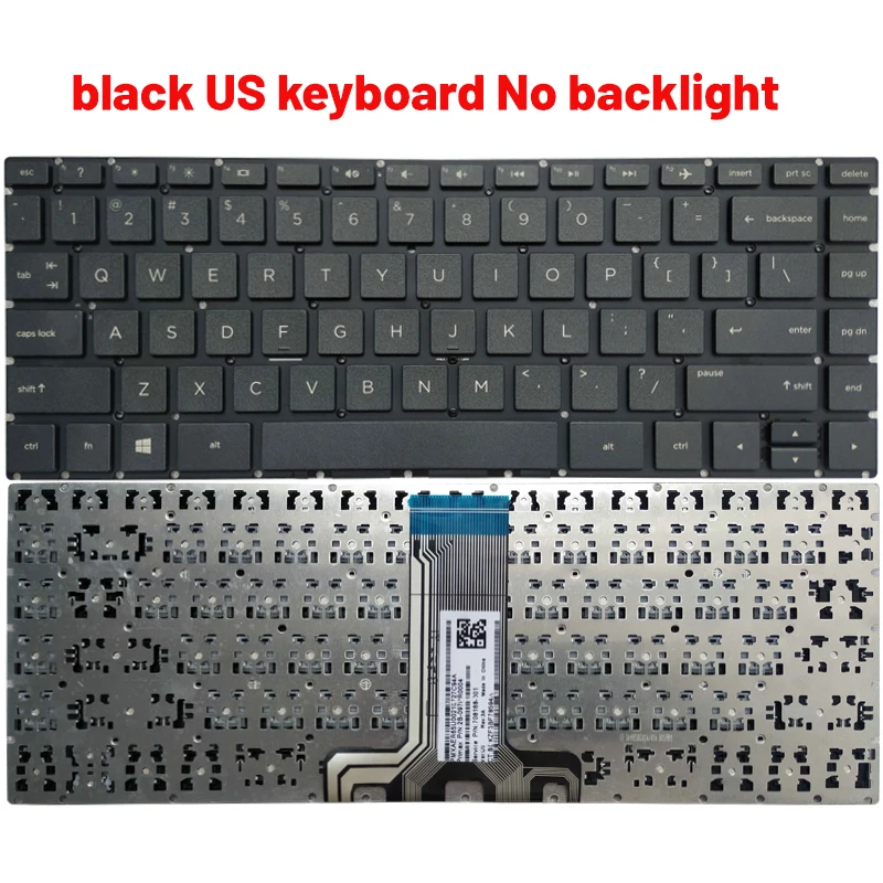 HP ĺ 240 G6 245 G6 246 G6 TPN-C121 TPN-C131   þƾ/̱/ξ/ƾ Ʈ Ű