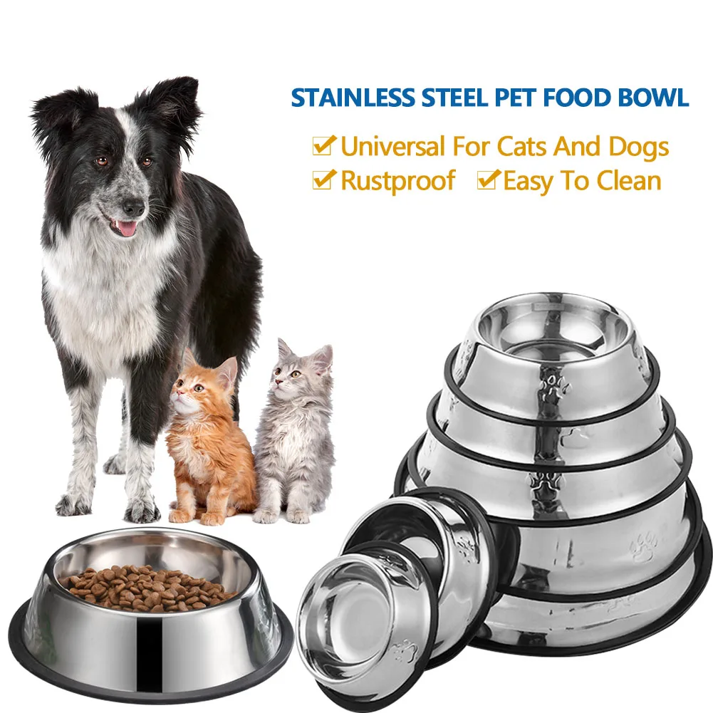 Large-Capacity-Dog-Bowl-Stainless-Steel-Pet-Feeding-Bowl-Cat-and-Dog-Food-Drinking-Bowl-Metal.jpg
