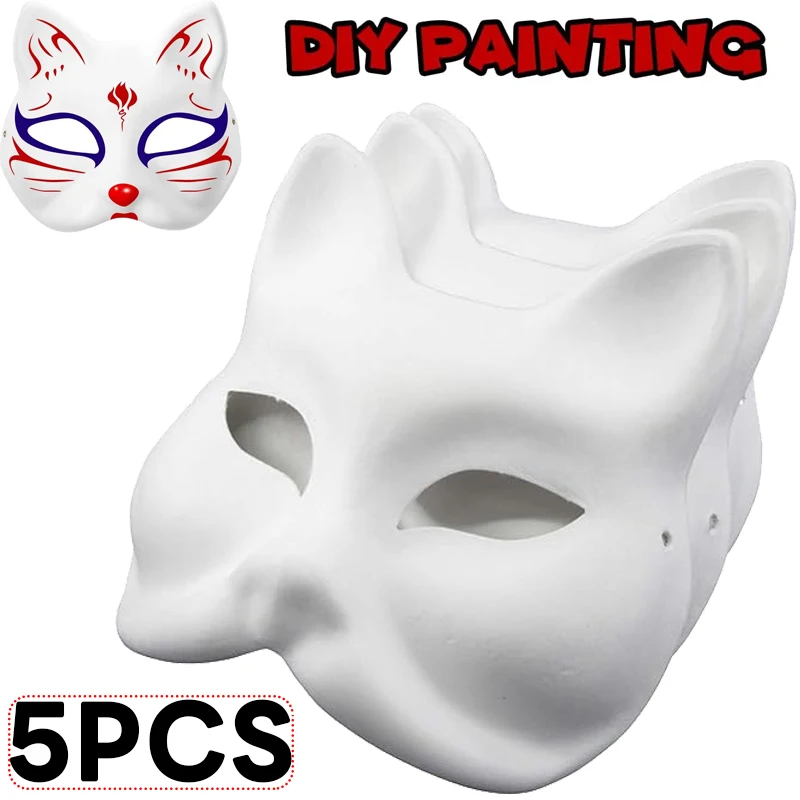 5/3/1 ΡΡ., Π±Π΅Π»Π°Ρ Π±ΡΠΌΠ°Π³Π° Π΄Π»Ρ ΠΊΠΎΡΠΏΠ»Π΅Ρ 5/3/1 ΡΡ., Π±Π΅Π»Π°Ρ Π±ΡΠΌΠ°Π³Π° Π΄Π»Ρ ΠΊΠΎΡΠΏΠ»Π΅Ρ