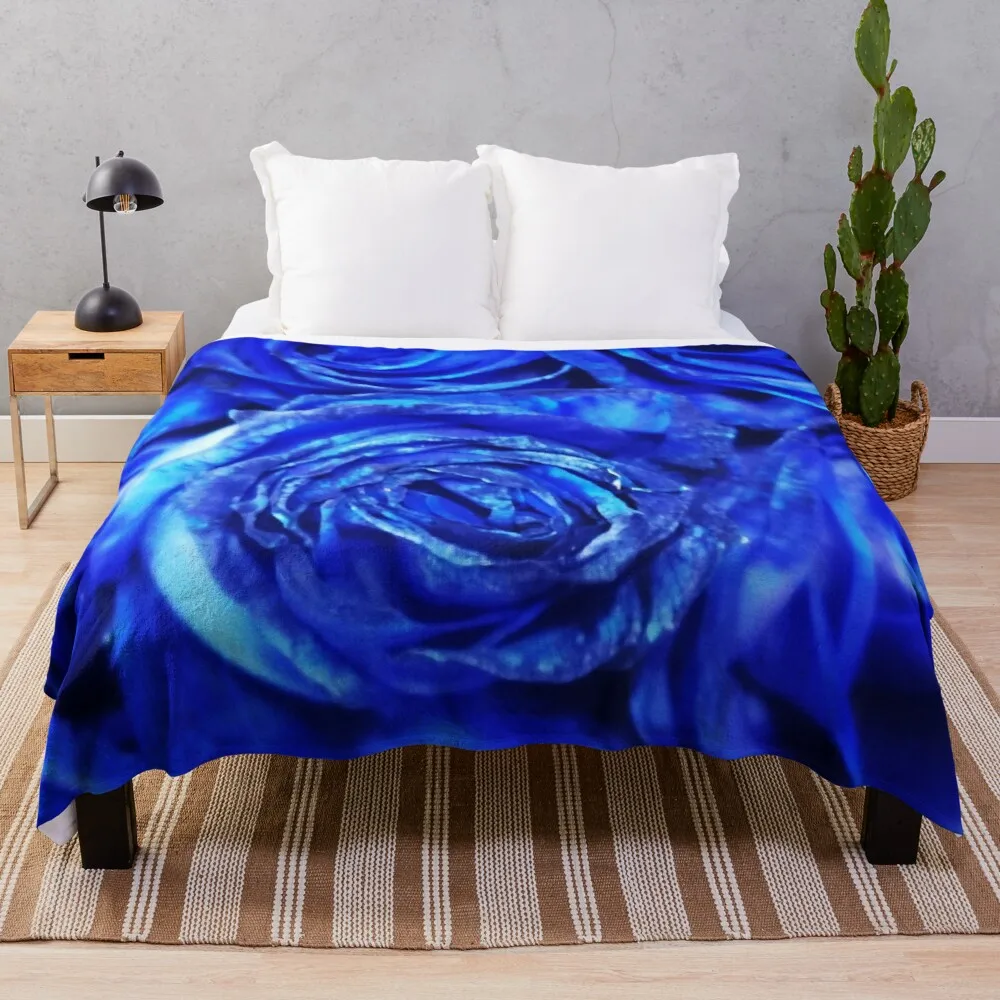 ���� ������ ������ ���� ����Ʈ ŷ �� ������ �ö�� ���� ���� ���� �ö��� ���, �߷�Ÿ�ε��� �θ�ƽ �׸�