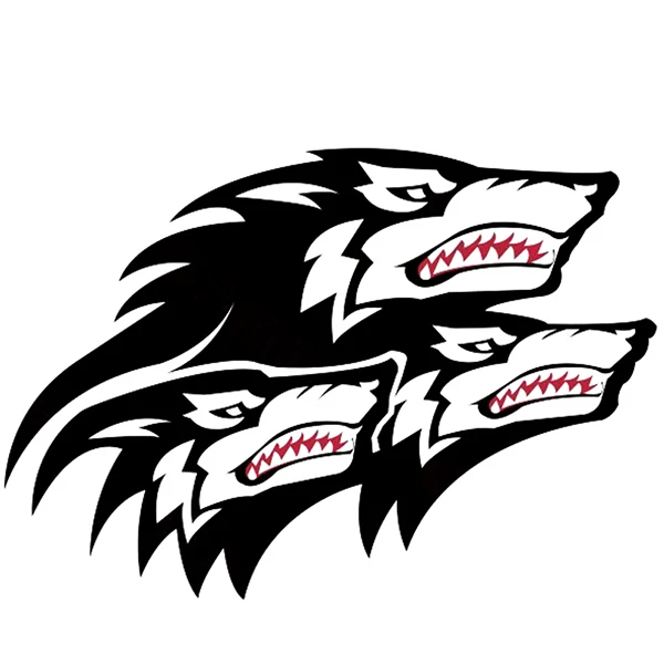 Sunvit glasses Store