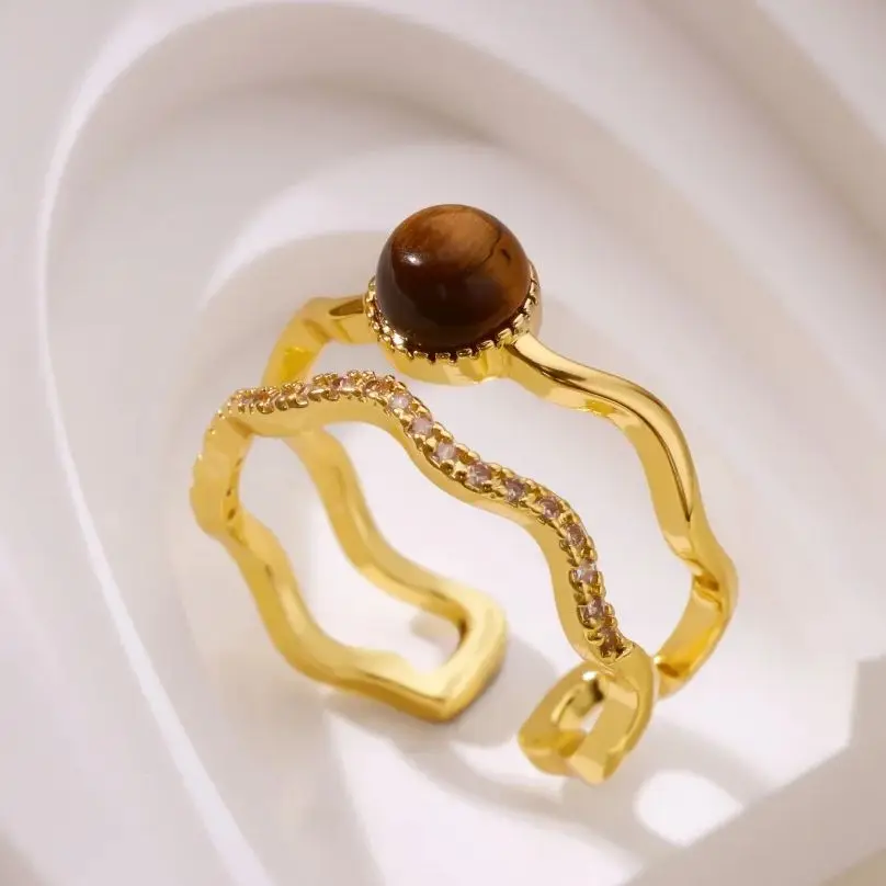 Imitation Product type Zircon Wave Compatibility/Use case