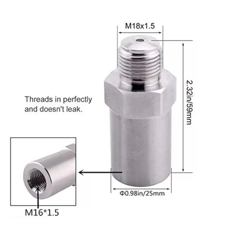 

Diesel Rail Fuel Plug Valve Compatible with 2001-2004 Chevy GMC 6.6L LB7 Duramax