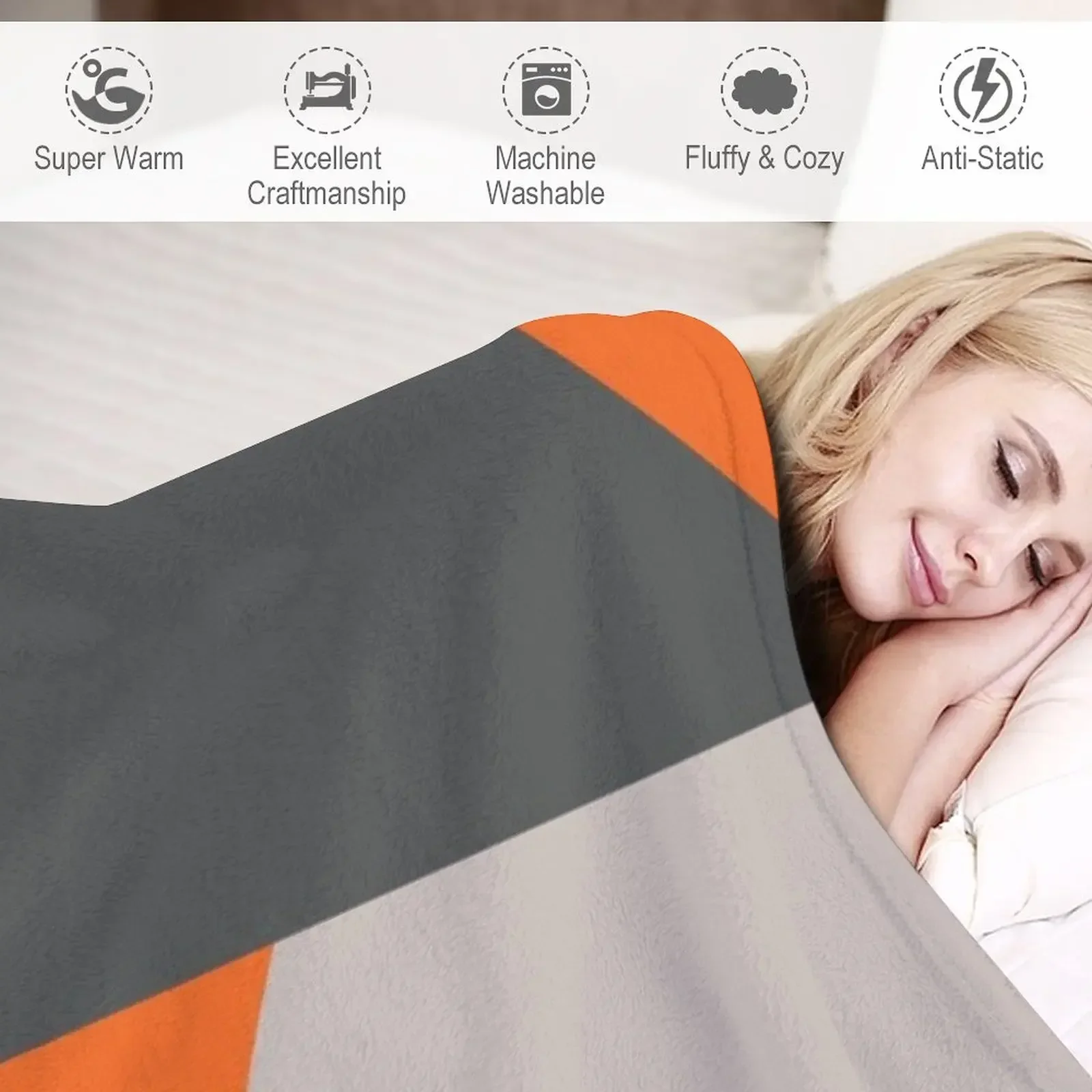 ������ �� �׷��� �ﰢ�� ������ ���, �غ� ���� ���