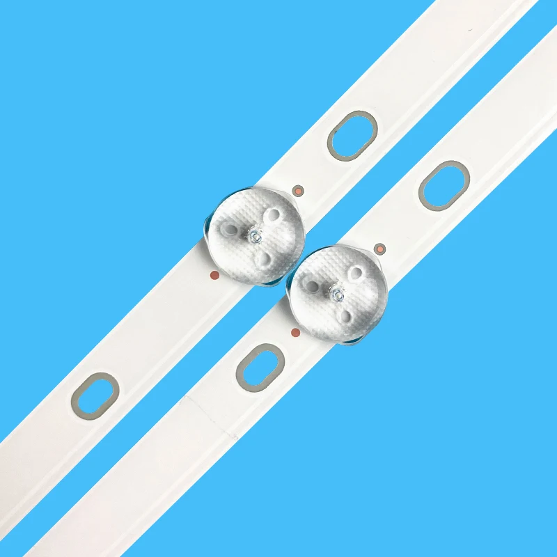 LED Ʈ, 58PUS6203/12 58PUS6504/12 58PUF6013/T3 NS-58DF620NA20 NS-58DF620CA20 LB-GM3030-GJPHP585X11AA12-R-2-T L LB5