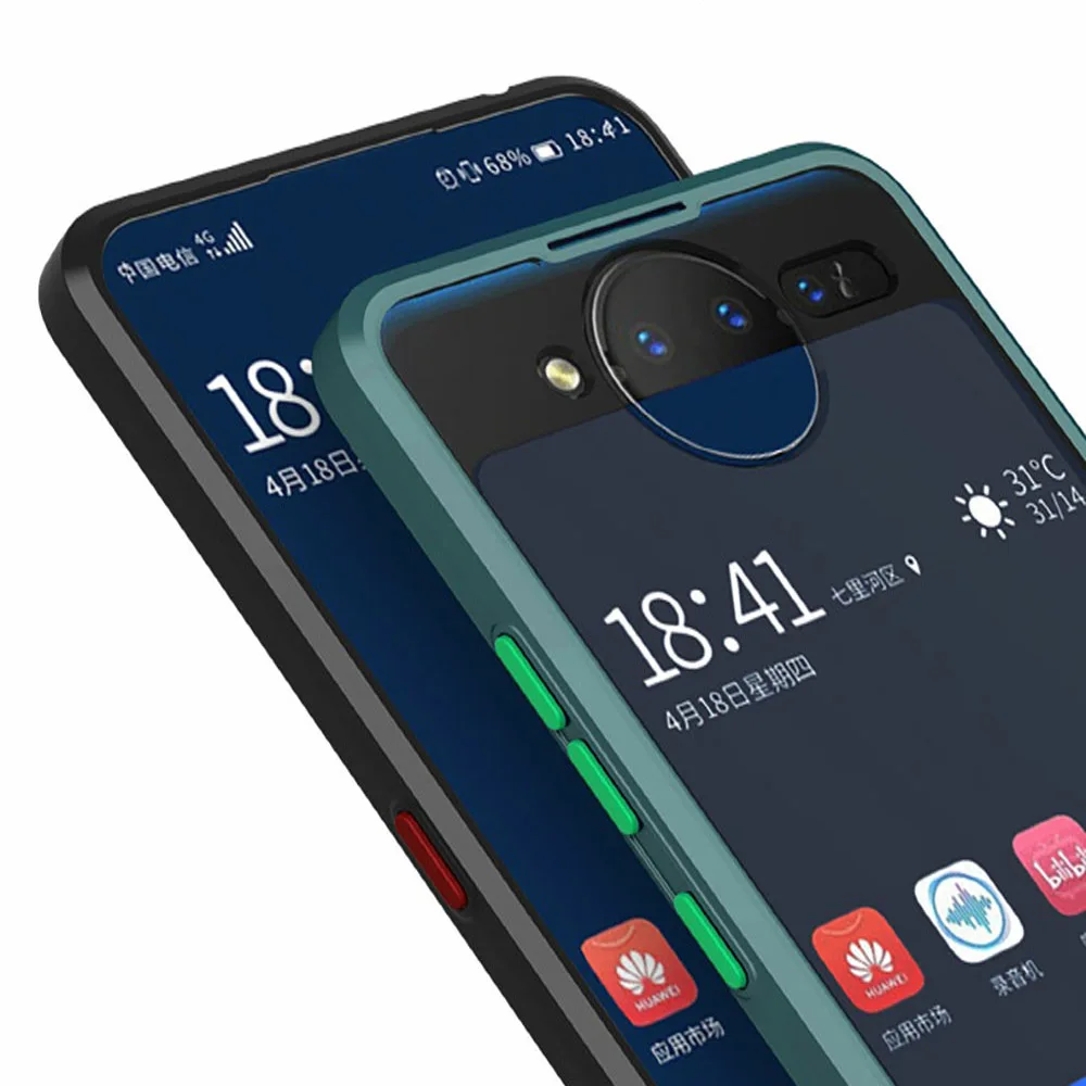 Vivo Nex 2  ũ ̽, vivo NEX2 NEX 2    ĸ Ŀ NEX  ÷̿ ȭ  ȭ ̽