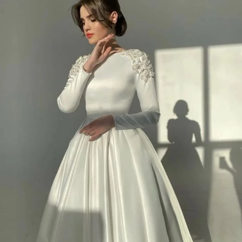luxury winter dresses Luxury Designer Brands- woollen winter dresses are now available on our  website. Link in bio