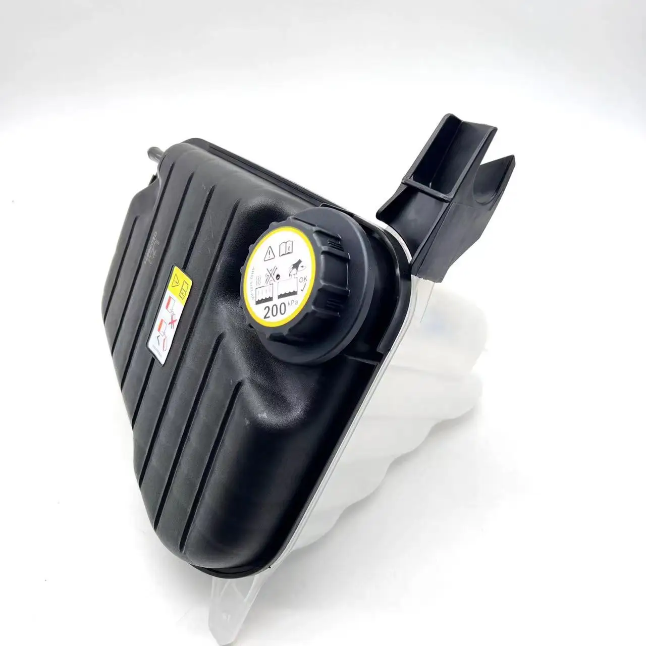 C2D5120-C2D21487-C2D36877-C2D36671-For-JAGUAR-XJ-XJL-5-0L-Engine ...