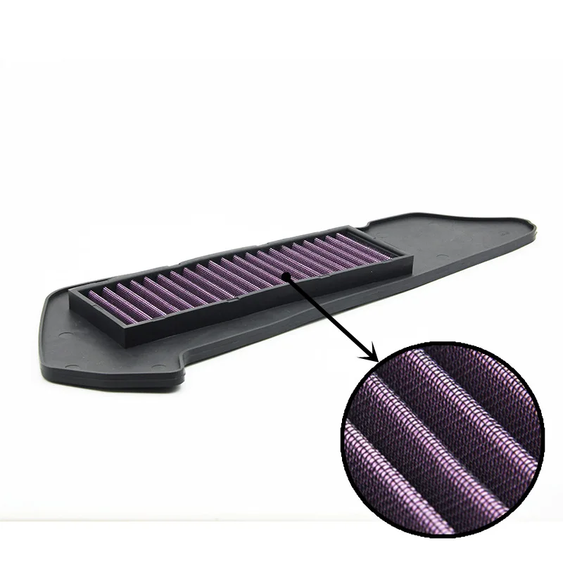 ��ô ������ ������ ������� ���� ����, ���� ������ ���� ���� �� ���� ���� ��ǰ, �߸��� X-MAX300 XMAX250 2017-2021