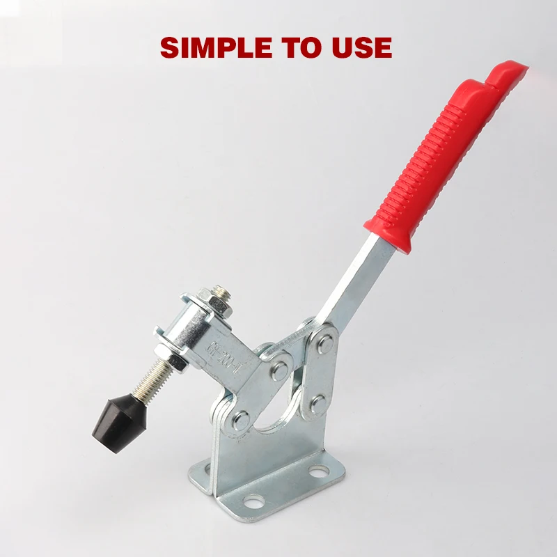 Support Trépied Drone DJI T10/T16/T20/T20P/T25/T30/T40/T50/T60 - 1/2/4pcs