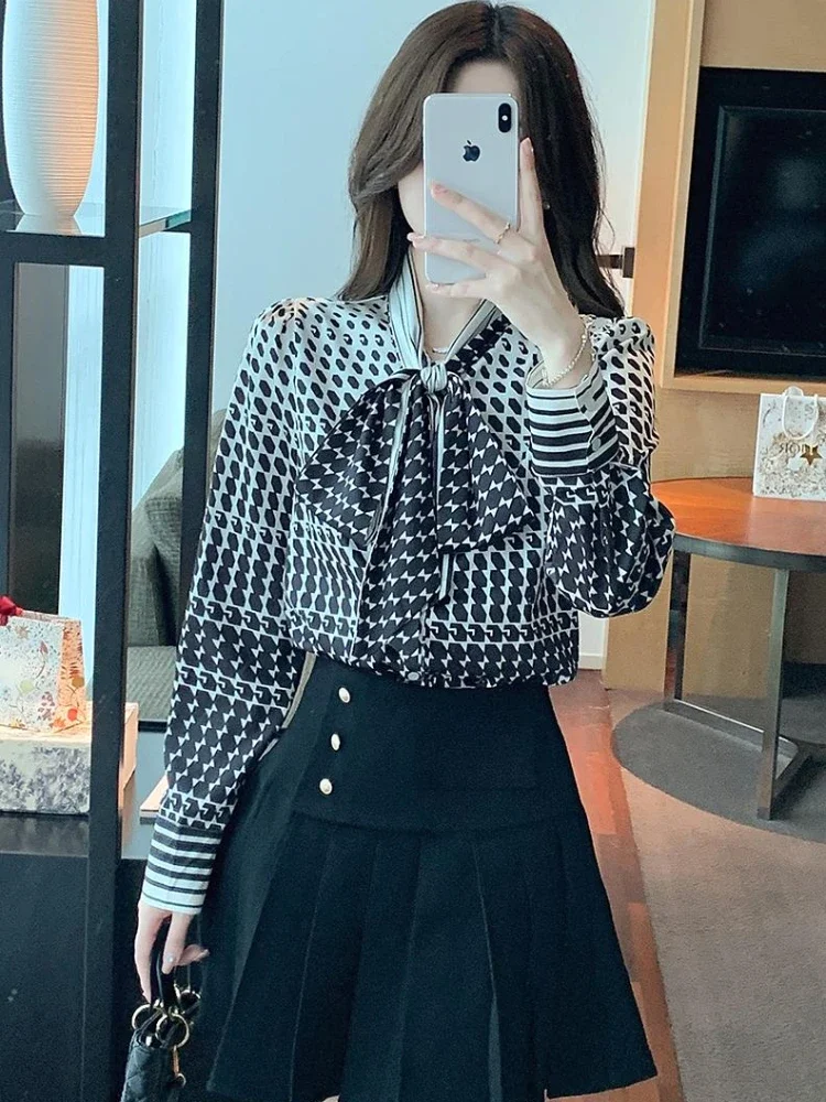 YCMYUNYAN YCMYUNYAN   ,  콺, Ͽ ,  Ÿ, ĳ־, ο м