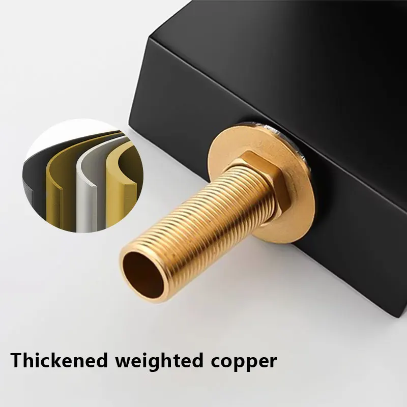 Slide image 2a8068d0d5a0432d97be6b0e917d5329