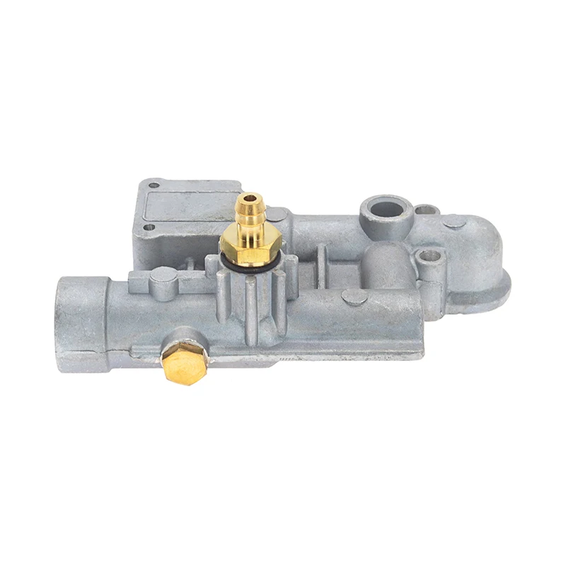 Pressure Washer Manifold Kit for Briggs & Stratton 020228 model 16031 190627GS 190574GS - Image 2