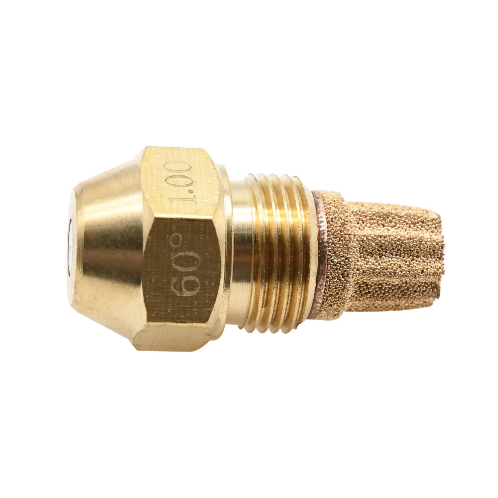 Danfoss-ü   60 , Ȳ  ź й  ,   л й  Ʈ