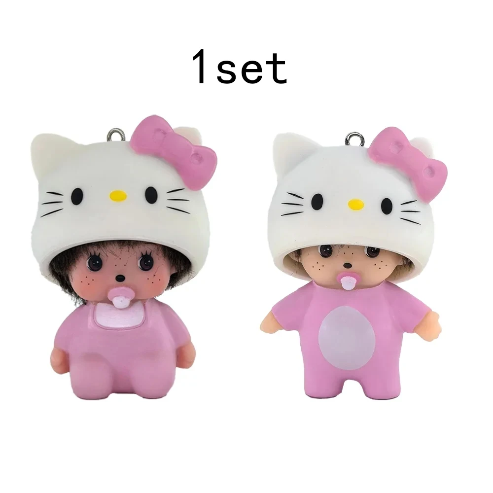 2pcs