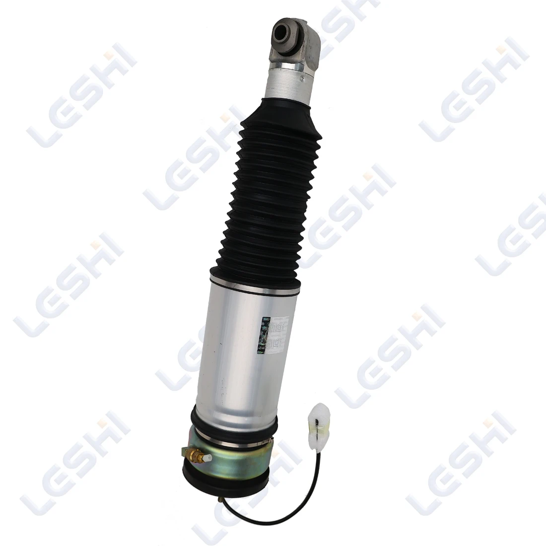 

LESHI OE 33526758094 33526758095 33526786541 right automotive rear shock absorbers for bmw 7 series E65 E66