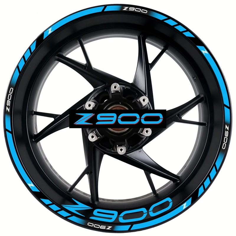 ͻŰ Z900  ΰ, 17 ġ   ܺ   Į  ,  ݻ ƼĿ, ǰ