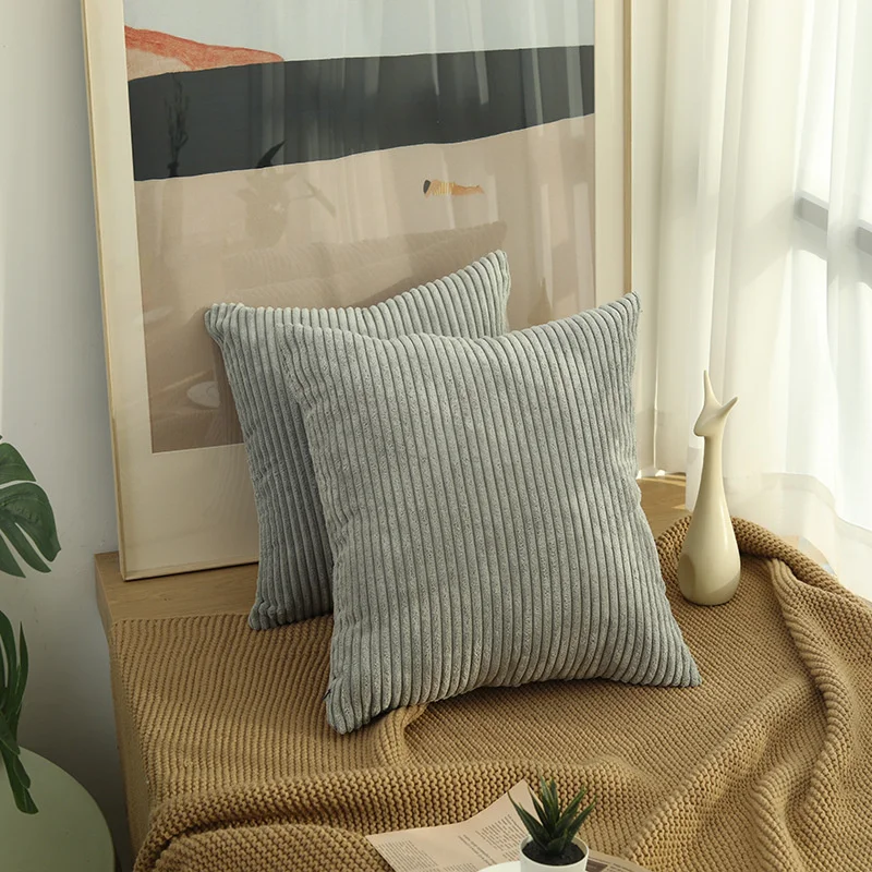 Silver gray