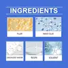 Tire Bead Sealer 50ml Rubber Cement Glue Tire Repair Sealant Tire Leak Sealant Tire Repair Tools Tire Sealant For Car Motorcycle 4
