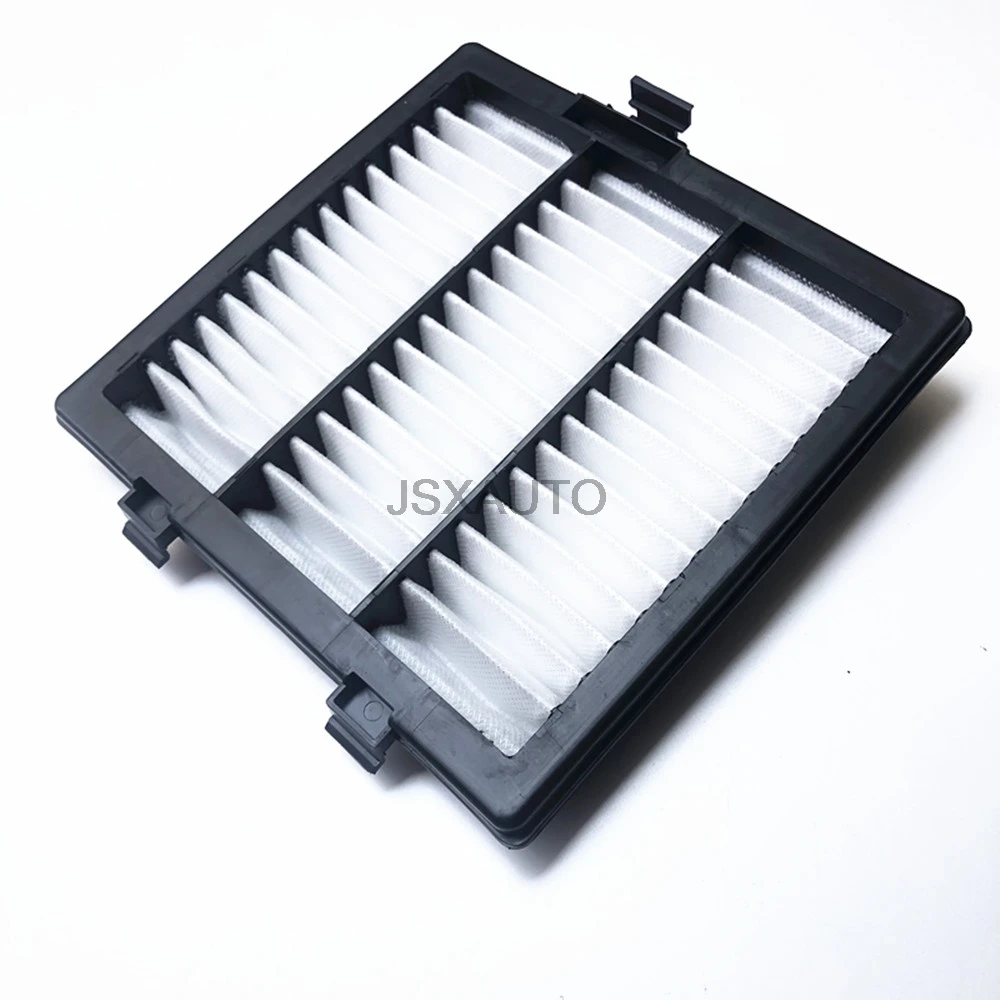 For HITACHI ZX 200/210/260/330-5G-5A Excavator Air Conditioning