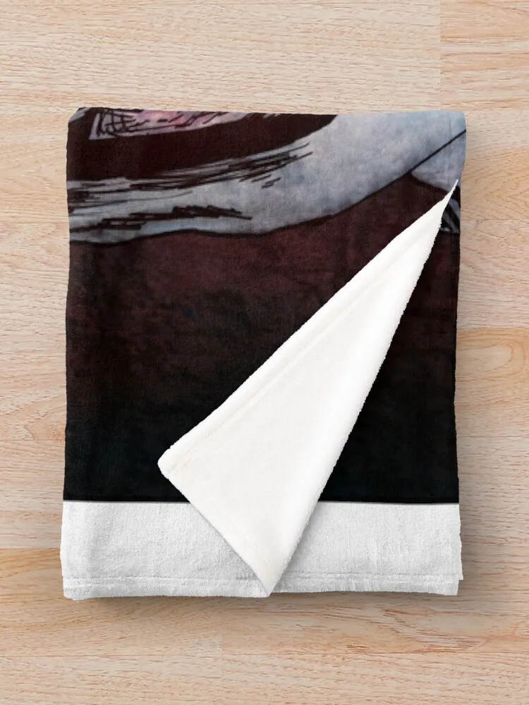 ��Ʈ ���� ������ ���, �����̴� ���� ���Ÿ� �β��� ��� ���