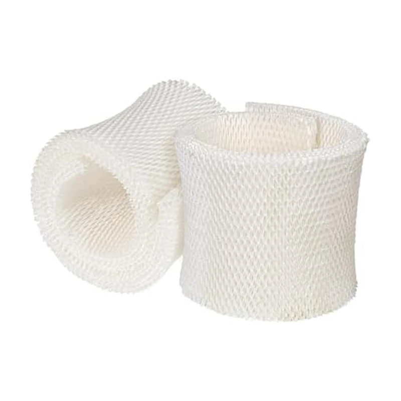 

2 шт., фильтры для увлажнителя воздуха MAF2 Wick