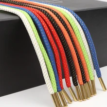 tenis zapato con casquillo – Compra tenis zapato con casquillo con envío  gratis en AliExpress version
