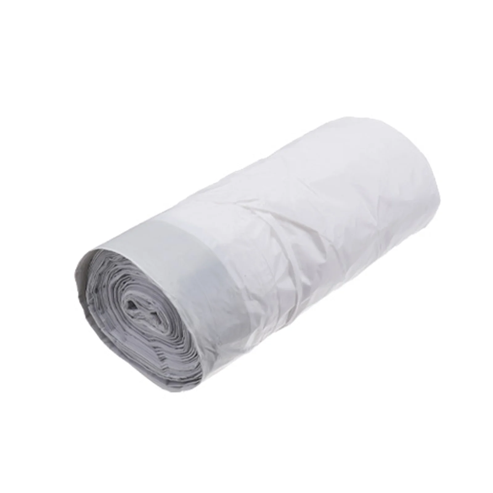 

Cat Litter Bag Practical Cat Toilet Bag Thick Cat Litter Box Bag Hygiene Elastic Litter Box Liners Kitten Pet Supplies