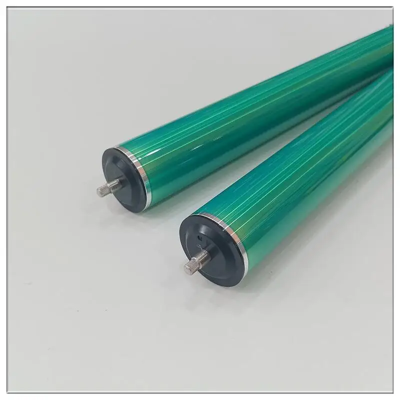 For Lexmark MS310 MS312 MS315 MS410 MS415 MS510 MS610 MS617 Printer OPC Drum,MS MX 310 312 315 410 415 510 610 617 611 OPC Drum