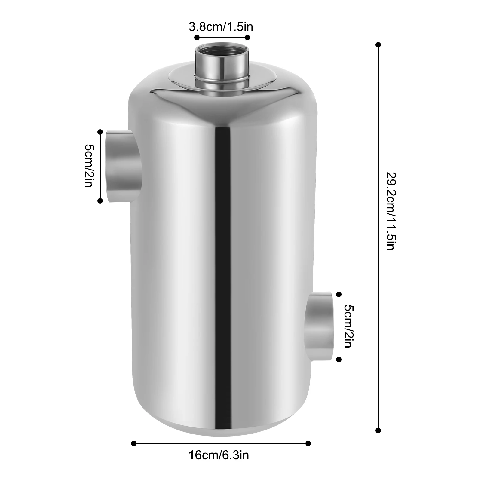 Marine Pool Tube Shell Swimming Pool +1 1/2