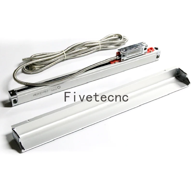 SINO 2   ǵ DRO ŰƮ, SDS2MS  KA300 KA500  ,     ڴ , 2 
