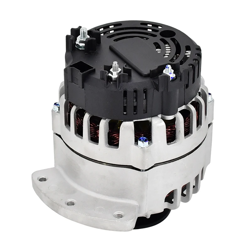 Kubota D482 Z482  ȣȯ  , Transicold Supra 444 450 ȣȯ, 12V, 30-01114-10, 30-60050-07