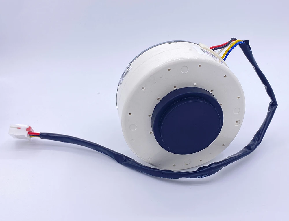 Slide image 4910f637376c4c8fbc5593f7808ed0ce