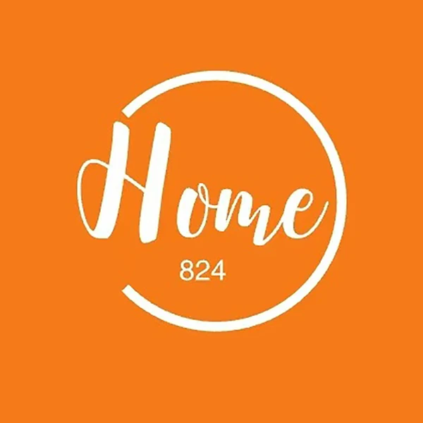 Home824 Store