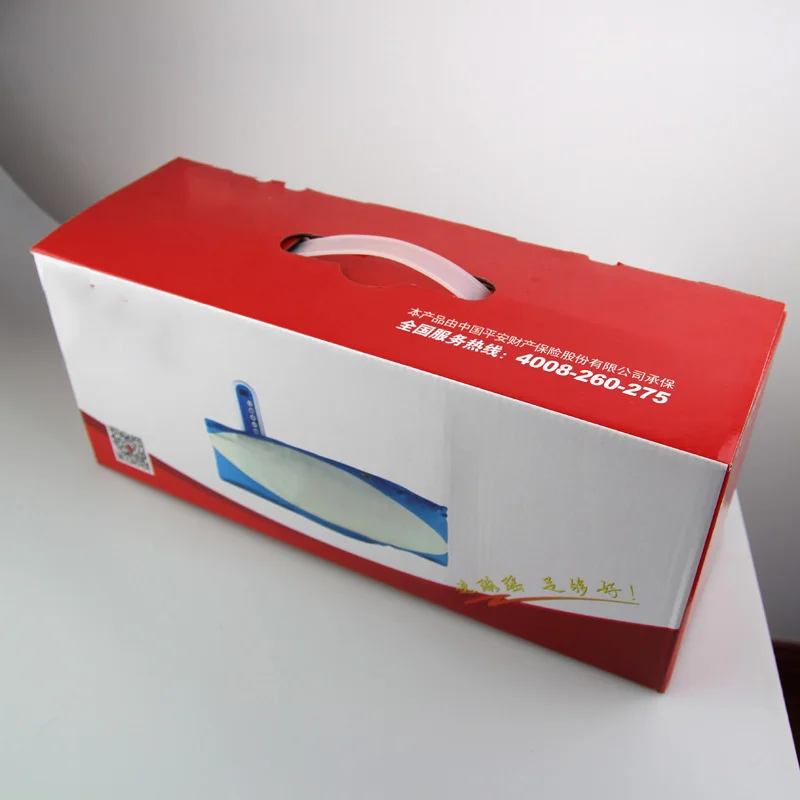 HANRIVER Women Electric Waist slimming Belt BellyTummy Slimming Sauna Belt Vibration Lose Weight Massage Belt Fat Burner