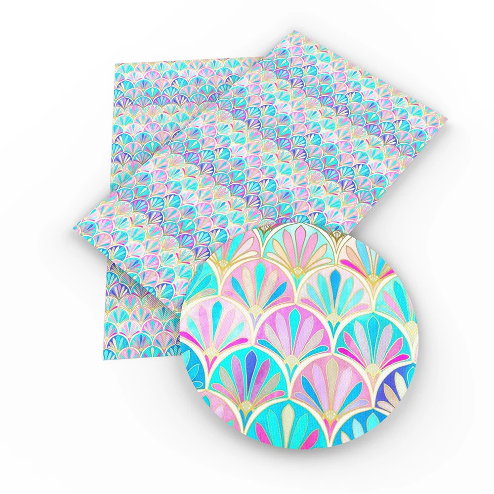 Slide image 16553c4257b64350a09ef6b6f4ad15ec