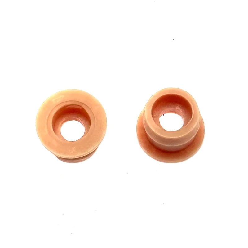 

1pc for Fiat 500C gear selection cable joint rubber sleeve gear shift cable